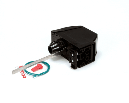 Cornelius 2306 Valve Uf1 Optifill 1.5-3 Complet (ICO1008698)