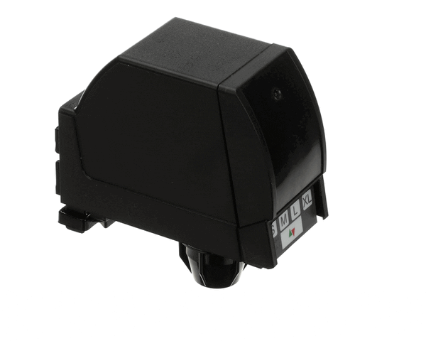 Cornelius 2307 Valve Uf1 Portcntl 1.5-3 Complet (ICO1008700)