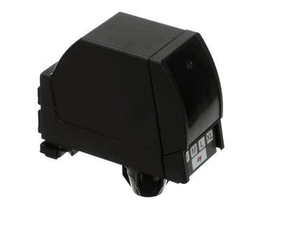 Cornelius 2307 Valve Uf1 Portcntl 1.5-3 Complet (ICO1008700)