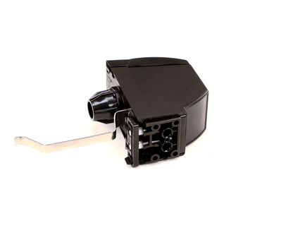 Cornelius ICO1008702 Valve, UF-1 REPLACEMENT ICO561000121 (ICO1008702)