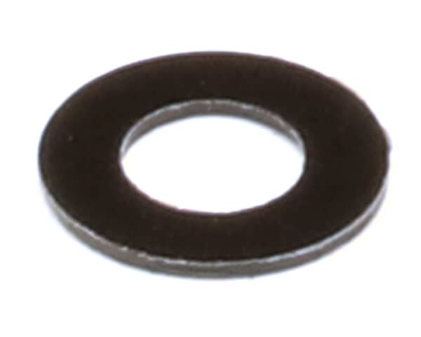 Cornelius 70993 Retainer 1/4 Turn (ICO1008892)