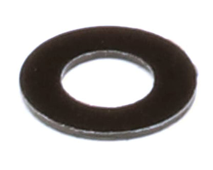 Cornelius 70993 Retainer 1/4 Turn (ICO1008892)