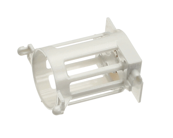 Cornelius 620302201 Socket Starter Ce (ICO1008968)