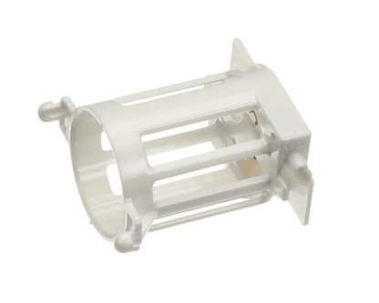 Cornelius 620302201 Socket Starter Ce (ICO1008968)