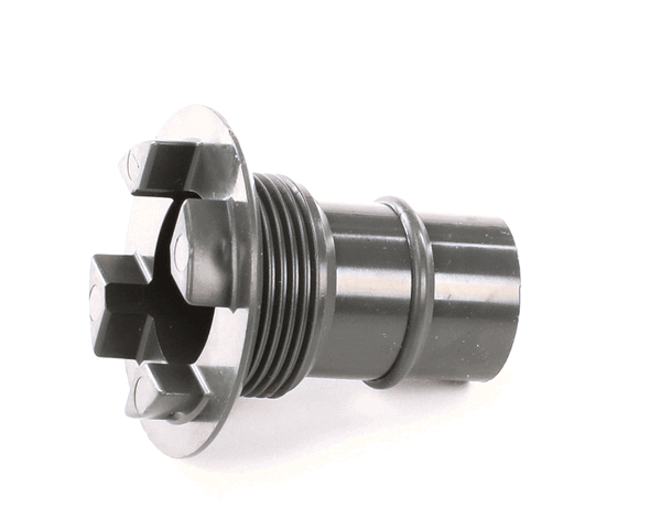 Cornelius 560000323 Fitting Drain Abs (ICO1008976)
