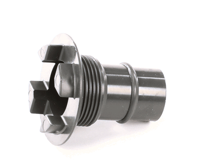 Cornelius 560000323 Fitting Drain Abs (ICO1008976)