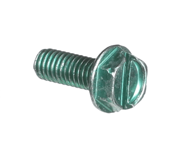 Cornelius 70120 Screw Ma 10-32 16 Grd (ICO1008982)