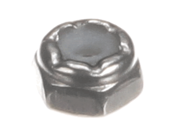 Cornelius 638007201-01 Nut 4-40 Esna (ICO1009189)