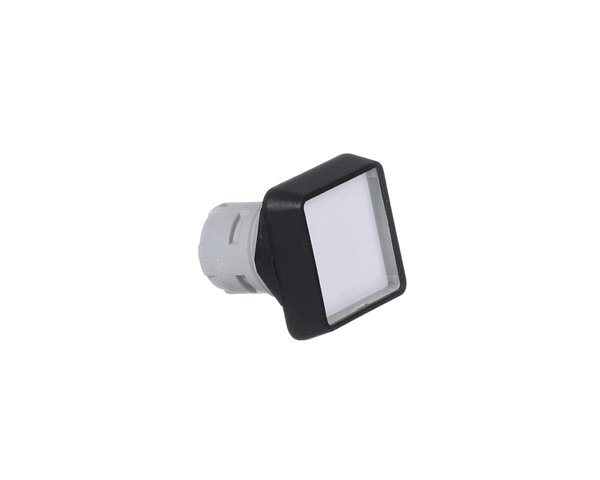 Cornelius 620303001 Actuator Pushbutton Ce (ICO1009251)