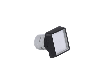 Cornelius 620303001 Actuator Pushbutton Ce (ICO1009251)