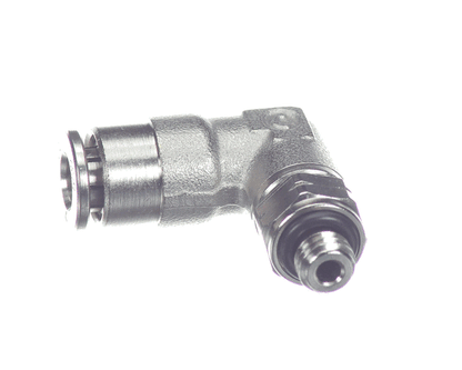 Cornelius 560001534 Fitting Push 90 10-32 X .094Tb (ICO1009325)