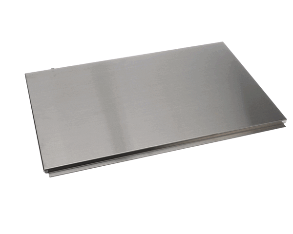 Cornelius 750300132 Panel Splash L (ICO1009394)