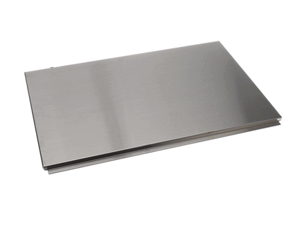 Cornelius 750300132 Panel Splash L (ICO1009394)