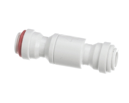 Cornelius 750300158 Valve Ck Jg 3/8Pu (ICO1009423)
