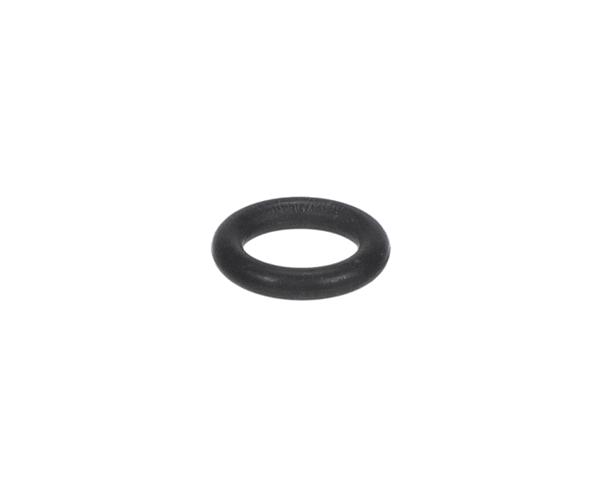 Cornelius 172265000 O-Ring 362Id 103Cs 60Du Ey-P (ICO1009515)