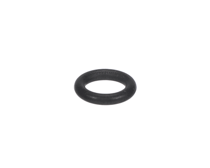 Cornelius 172265000 O-Ring 362Id 103Cs 60Du Ey-P (ICO1009515)
