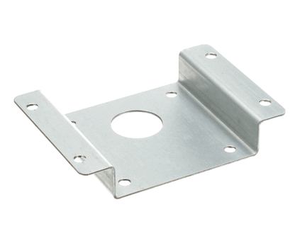Cornelius 29303R Plate Motor Mounting (ICO1009526)