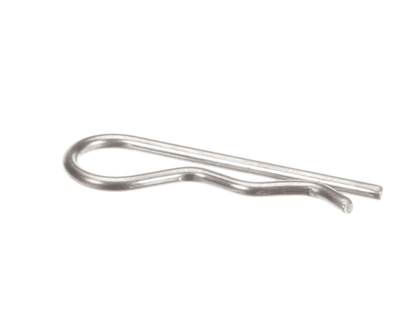 Cornelius A0423 Clip Impella Support (ICO1009563)