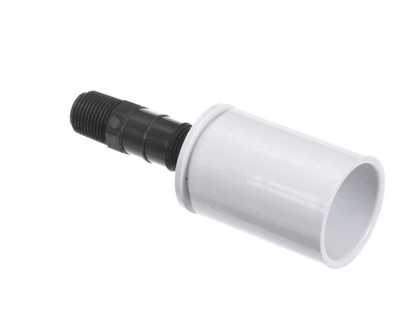 Cornelius 638031763-002 Fitting Drain Receptacle Assembly (ICO1009730)