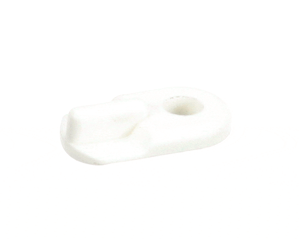 Cornelius 52972 Clip Flush Nylon (ICO1009756)