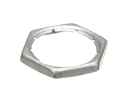 Cornelius 170423000 Nut Hex 5/8-32 Switch (ICO1009767)