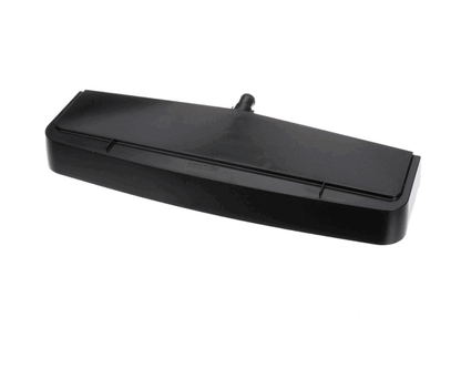 Cornelius 750300107 Drip-Tray Oly L (ICO1009785)