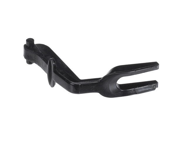 Cornelius 1911 Actuator Arm Uf1 Solenoid (ICO1009809)