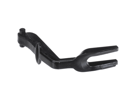 Cornelius 1911 Actuator Arm Uf1 Solenoid (ICO1009809)