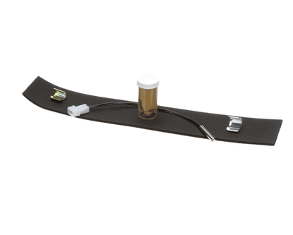 Cornelius 560005495 Kit Thermistor Fcb Pcl Vpr (ICO1009936)