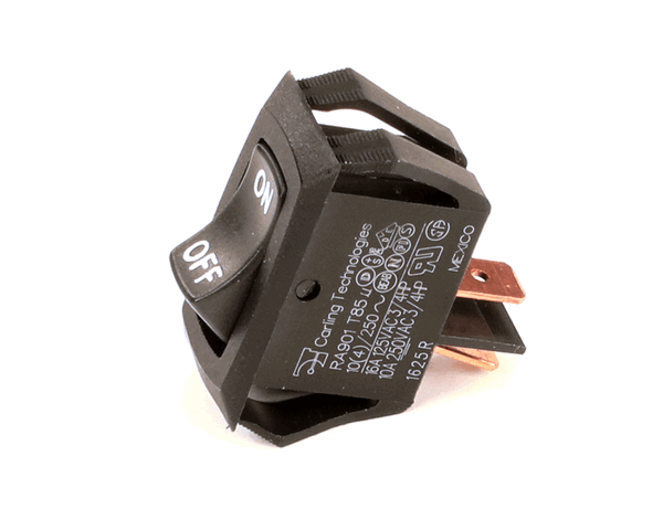 Cornelius 350182 Switch Rocker (ICO1009965)