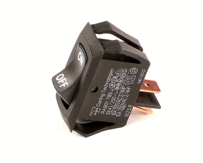 Cornelius 350182 Switch Rocker (ICO1009965)