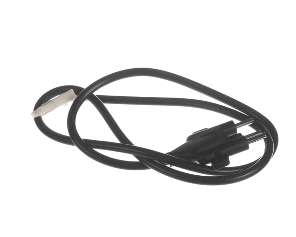 Cornelius 560003860 Probe Ice Bank Gcc (ICO1009972)