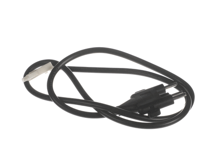 Cornelius 560003860 Probe Ice Bank Gcc (ICO1009972)