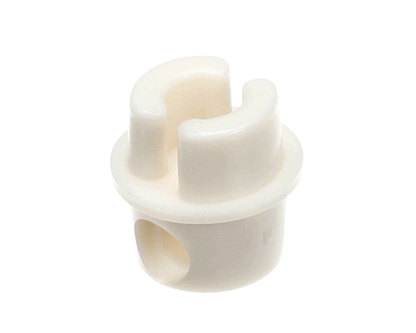 Cornelius 1575 Retainer Spring Valve (ICO1009986)