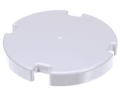 Cornelius 53227 Agitator Disk (ICO1010053)