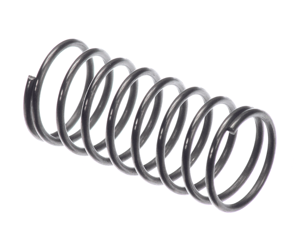 Cornelius 310482000 Spring Reg Syrup 460 Od (ICO1010055)