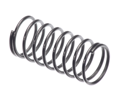 Cornelius 310482000 Spring Reg Syrup 460 Od (ICO1010055)