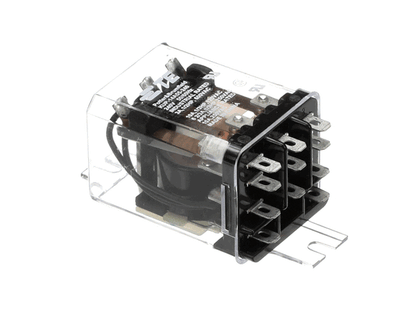 Cornelius 638010002 Relay 220V (ICO1010145)