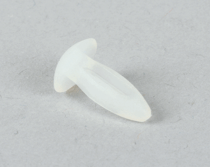 Cornelius 1010155 Rivet Spr Ret (Pkg 6) (ICO1010155)