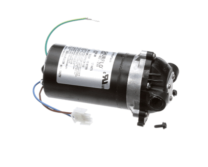 Cornelius 560002164 Pump And Motor 230V 50/60Hz (ICO1010171)