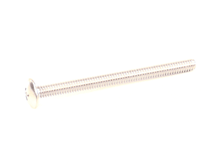 Cornelius 71006 Screw Ma 08-32 Trph 72 Ss (ICO1010175)