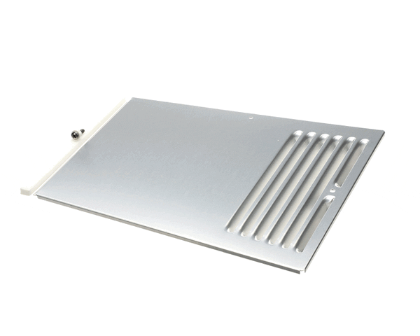 Cornelius 1010185 Panel Side Assembly Js7 (ICO1010185)