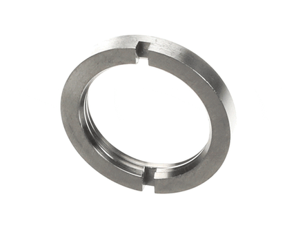 Cornelius 321652000 Nut Shank 1-1/16-16Thd (ICO1010293)