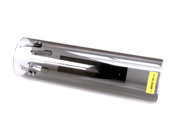 Cornelius 569000175 Kit Cup Tube 32 Oz Abs (ICO1010294)