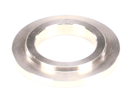 Cornelius 638090116 Seat Shaft Seal 2" (ICO1010343)