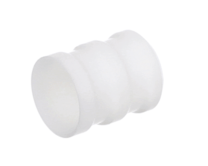 Cornelius 60280002 Piston Water Ceramic Sl (ICO1010353)