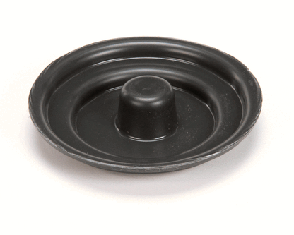 Cornelius 560000206 Cover Tube 4 Inch Cup Abs (ICO1010399)