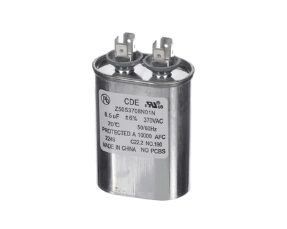Cornelius 30774 Capac Motor Agit 2230Ak6 (ICO1010431)