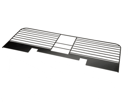 Cornelius 620700301 Cup Rest Ed/Df175 Standard 23. (ICO1010443)