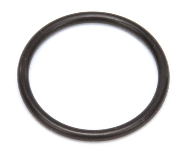 Cornelius 31525037 O-Ring 739Id 070Cs 70Du Bu-N (ICO1010476)